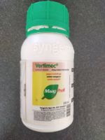 Vertimec Maag Profi Insektizid gegen Schädlinge