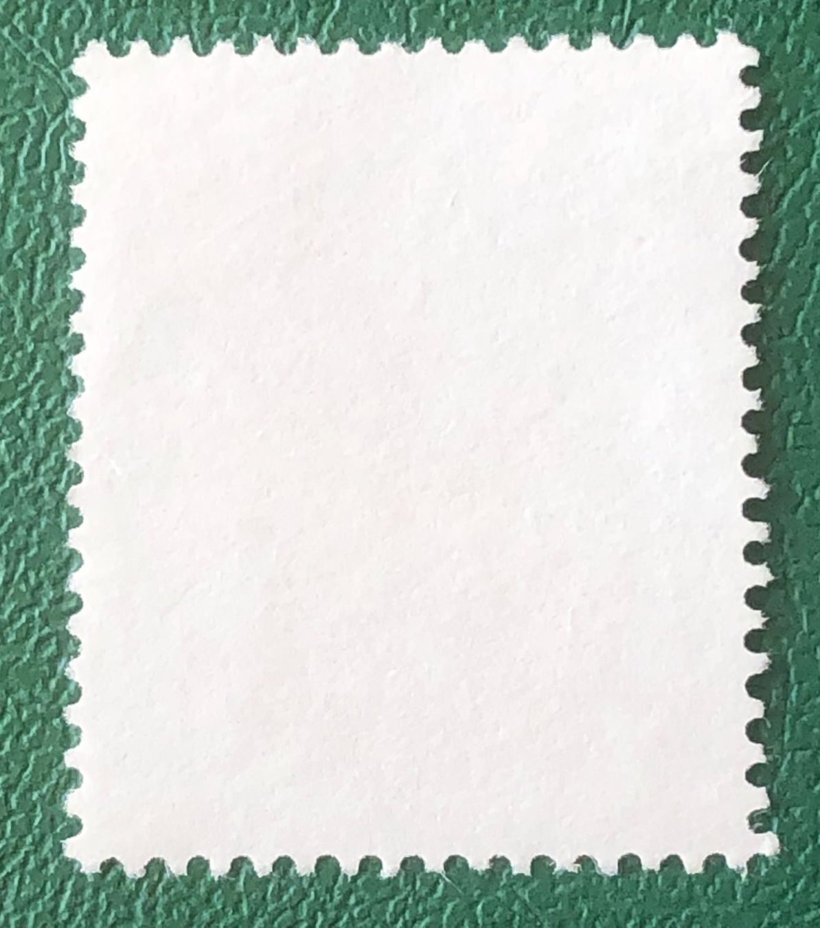 Alle Briefmarken: Nr.790 mit VollStempel Katzen 1990 Basel   – Gebraucht aus Aarau von Billa007 1