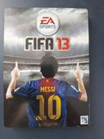Spiel FIFA 13 Steelbook Edition für Sony PlayStation 3