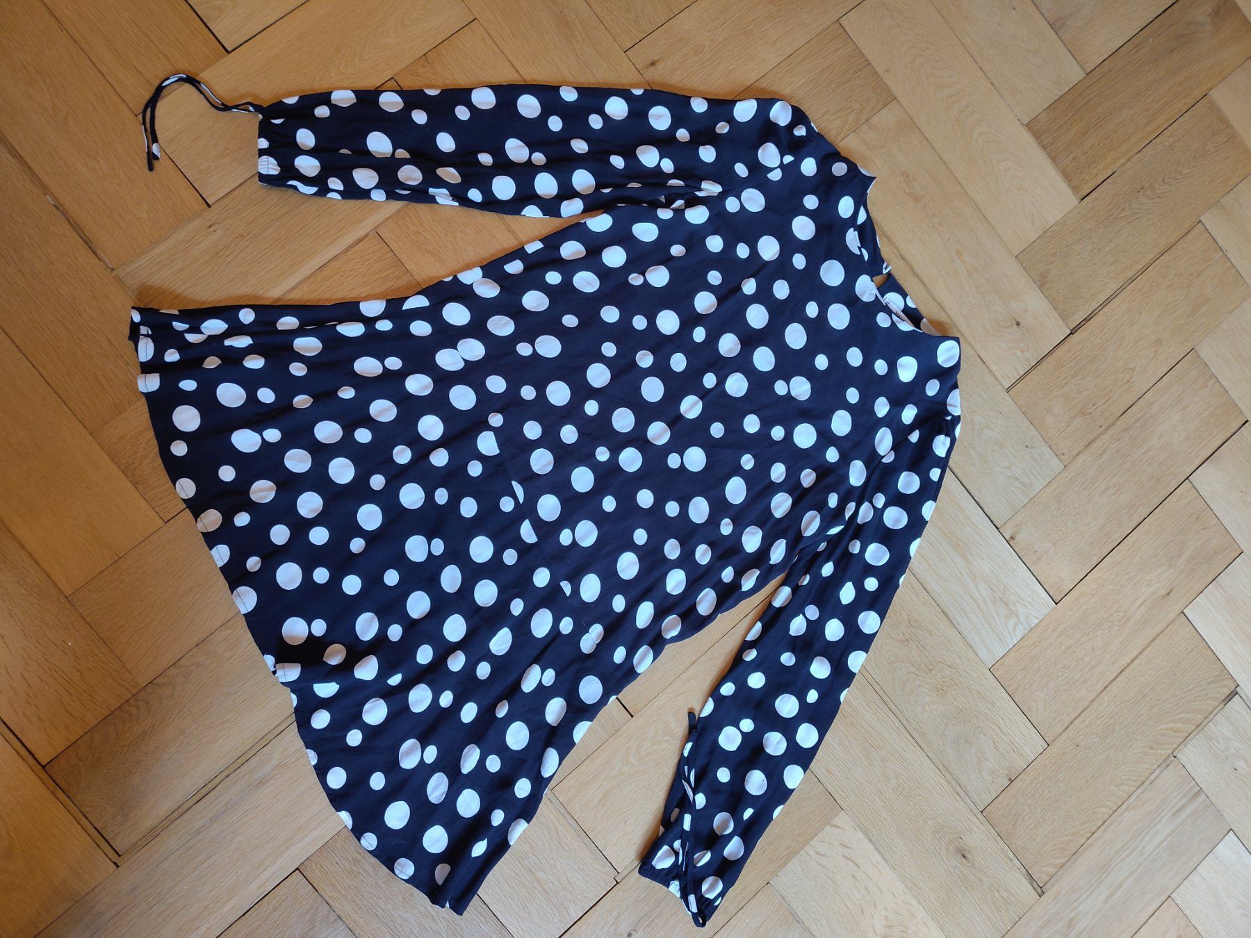 Mango Vestiti: Kleid – Usato da Bern venduto da Linii