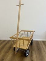 Leiterwagen Schweizer Produkt 