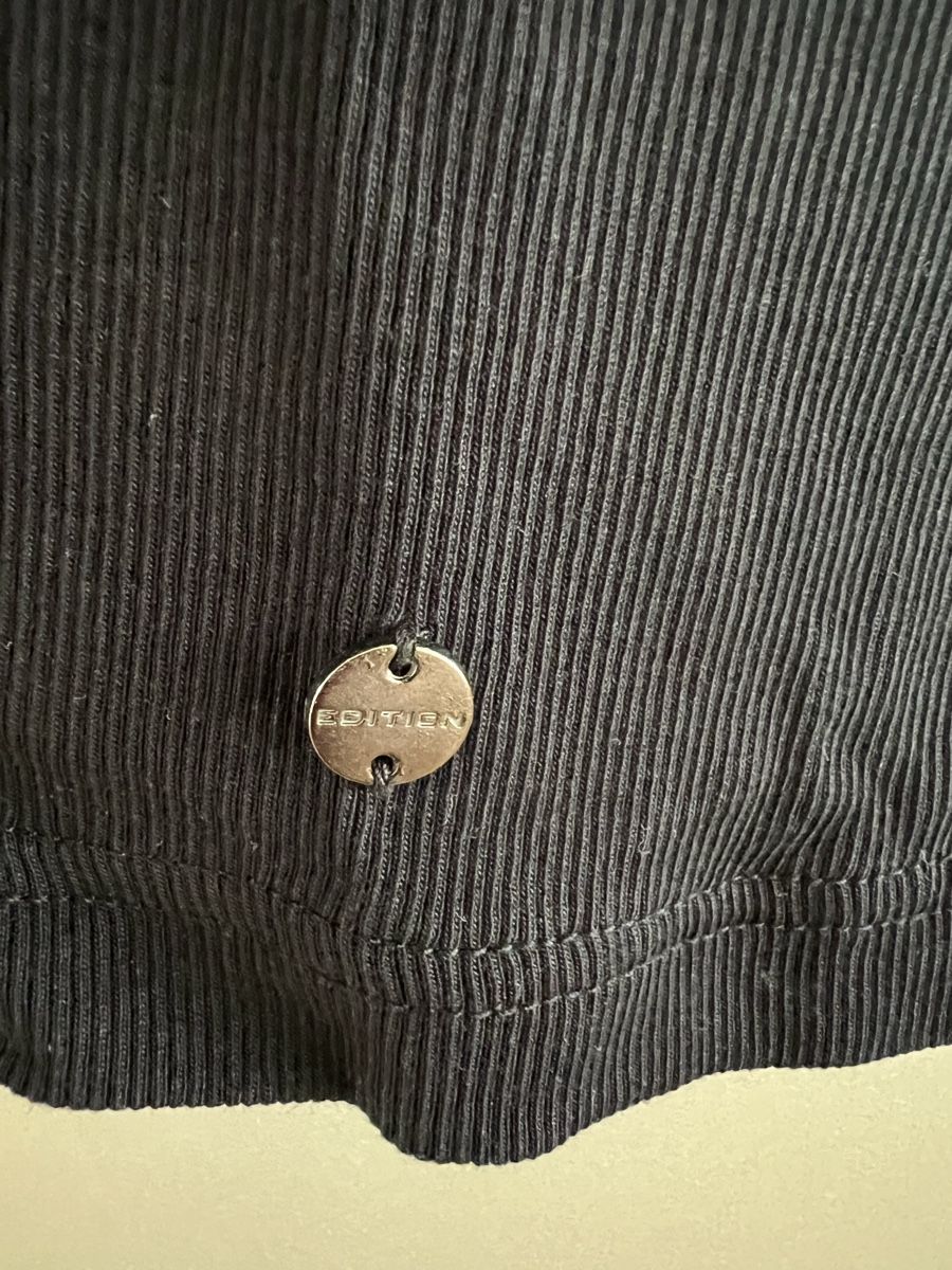 Gerry Weber Tops: Gerry Weber – D'occasion à rorschach par minadj 2
