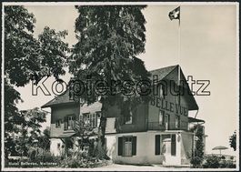 SZ Wollerau