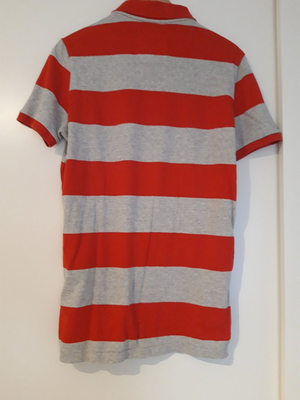Hollister Magliette Polo: Hollister Poloshirt – Usato da Oberengstringen venduto da Kimchimon 1