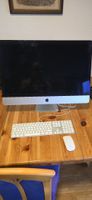 Imac 27 - ich, Late 2013