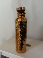 Kupfer Flasche 