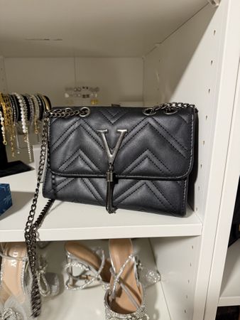 Tasche 