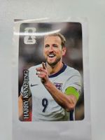 Coca Cola Sticker WM 2026 - Harry Kane (ENG)