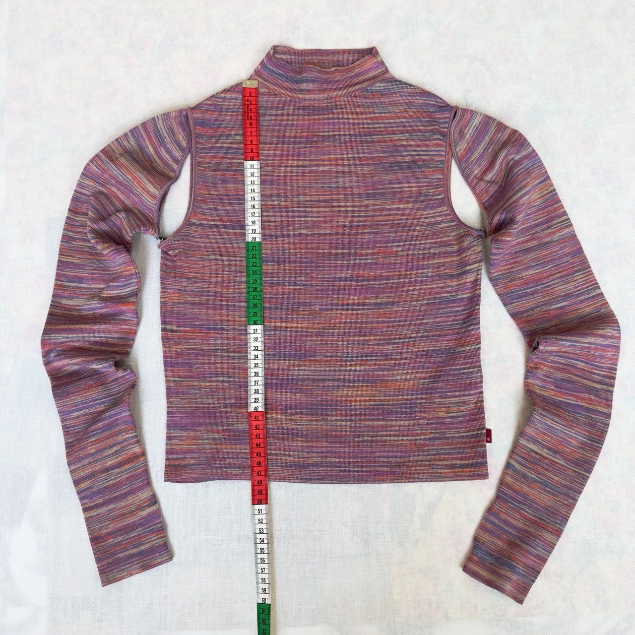 Levi's Maglioni & Felpe: Levi's®  Strickpullover Gr.S – Usato da Dietikon venduto da Ur-ga64 3
