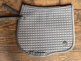 Eskadron Schabracke Pony Dressur
