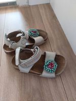 Froddo Sandalen 27