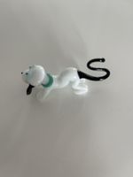 Glasfigur