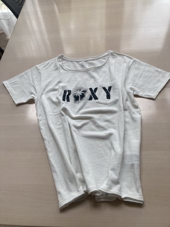 ROXY T-Shirt gr S