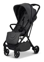 MOON Buggy Kinderwagen ZOÉ anthrazit ungeöffnet!