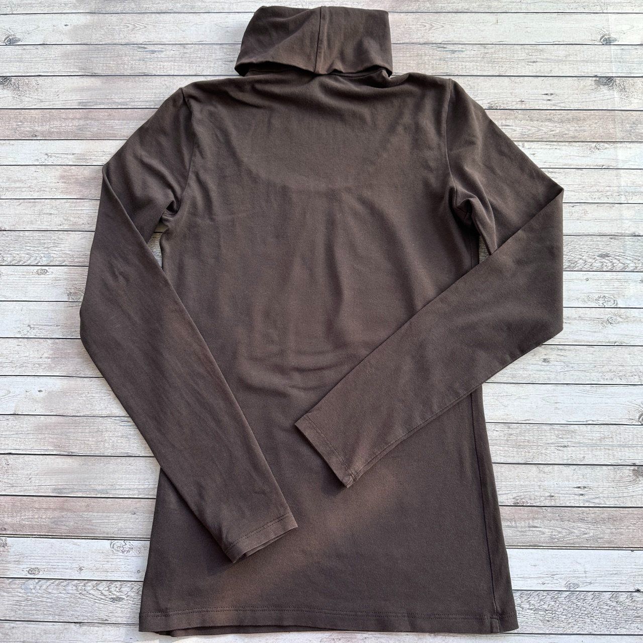 Esprit Maglioni & Felpe: Esprit  Rollkragenshirt Gr.XS – Usato da Dietikon venduto da Ur-ga64 1