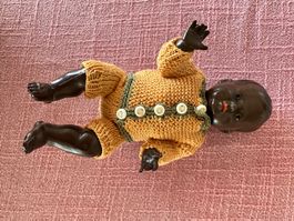 Schiltkröt Baby