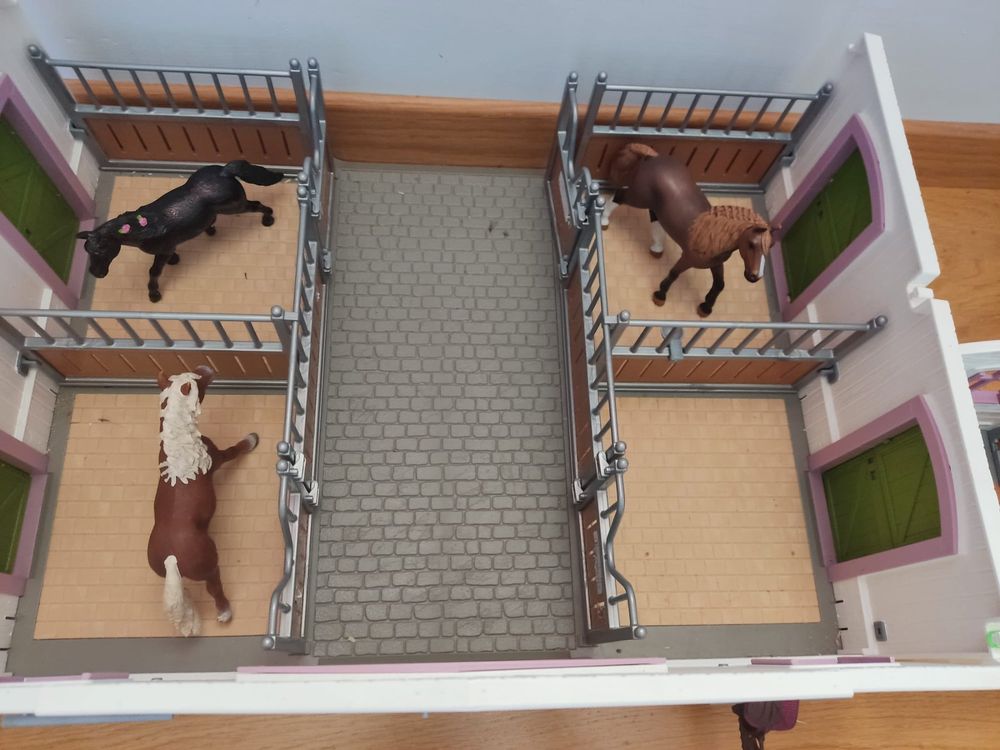  Kaufen auf Ricardo Illustration 