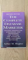 The Complete Database Marketer