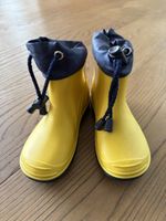 Kinder-Gummistiefel Gr 26 (ungefüttert)