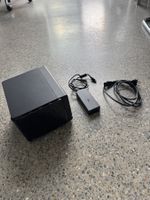 Synology DS416play