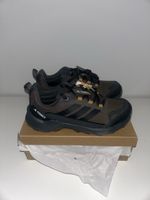 Adidas Terrex Skychaser AX5 GTX