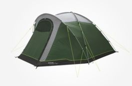Outwell Cloud 5 Zelt für 5 Personen guter Zustand