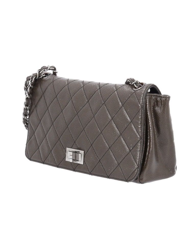 Chanel Sacs femmes: Chanel Medium – D'occasion à Frauenfeld par puni01
