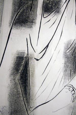 Libri: ROMAN TSCHABOLD (Schweiz, 1900-1990) – Usato da Bern venduto da Arting 8