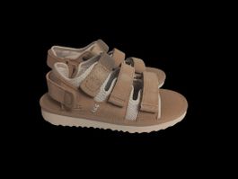 UGG Sandalen