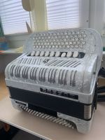 Hohner Riviera IIIS