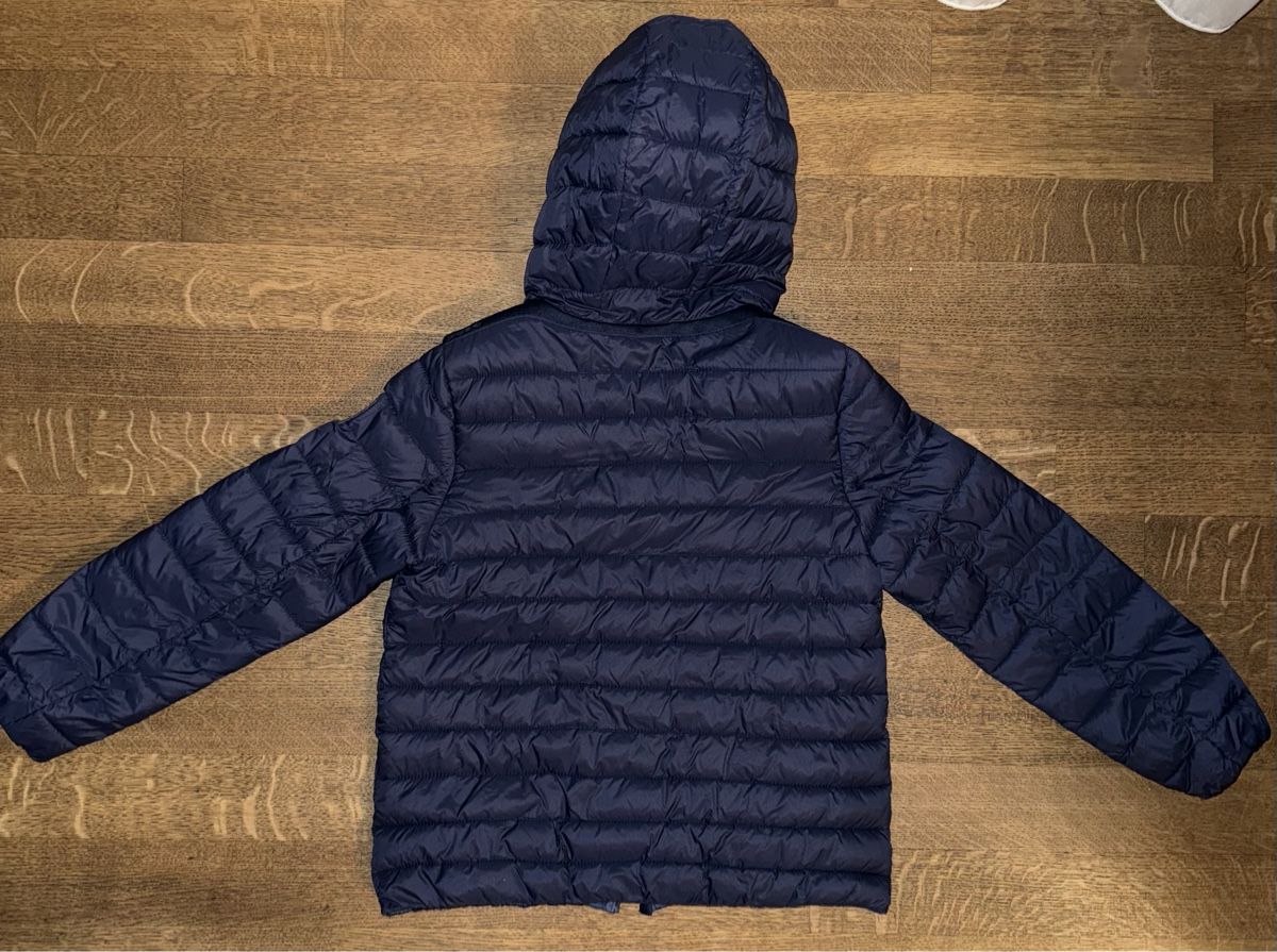 Geox Jacken & Mäntel: Geox Jacke – Gebraucht aus Glattbrugg von A.S.90 2