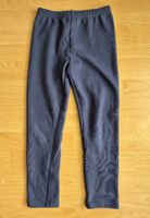 Thermowäsche Hose Gr.122/128