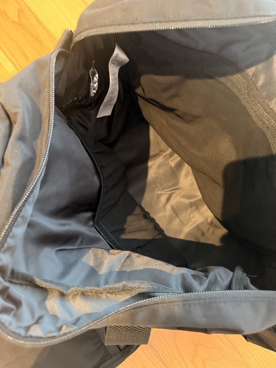 Liewood Borse & Zaini: Liewood stroller bag - Excellent condition – Nuovo (secondo la descrizione) da Winterthur venduto da Wavaa 2