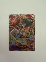 Luffy 3rd Anniversary