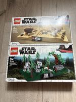 LEGO star wars SETS 