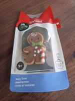 Tonies Ein knuspriges Fest Edition 2026