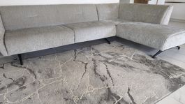 Ecksofa Pfister Johann Jakob ab 1 statt 4000