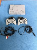 Playstation 1