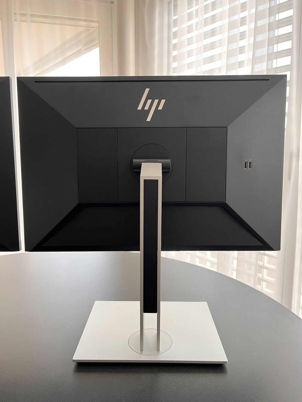 Monitor: HP E24i G4 Bildschirm – Usato da Wohlen AG venduto da kissne4 2