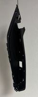 HONDA FES 125 S-WING Pedana Sinistra (SX)
