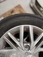 Roues