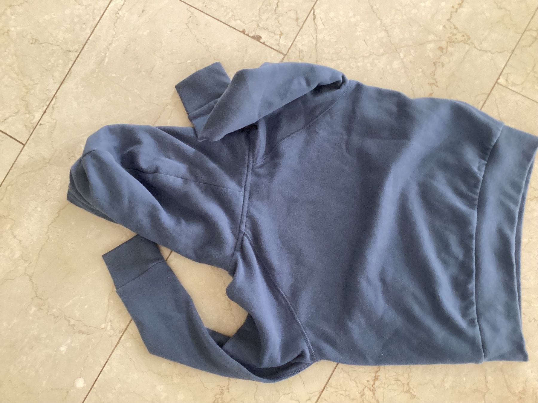 Ralph Lauren Maglioni & Felpe: Original Ralph Lauren Pullover Hoodie – Nuovo (secondo la descrizione) da Flüelen venduto da ne08 1