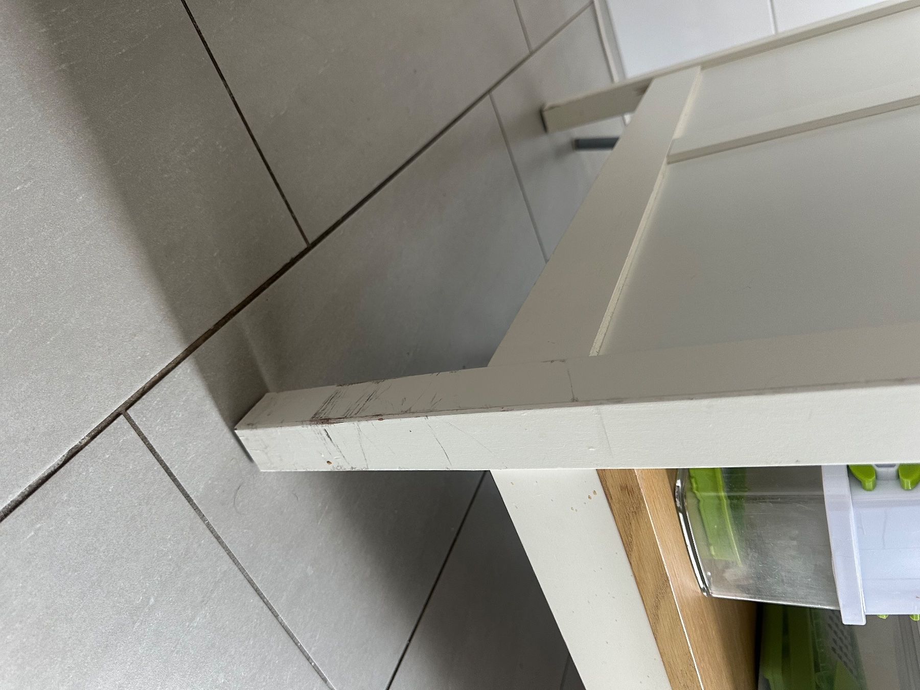 Ikea Cucine complete: Îlot central – Usato da Biel/Bienne venduto da cha_q8sh 4