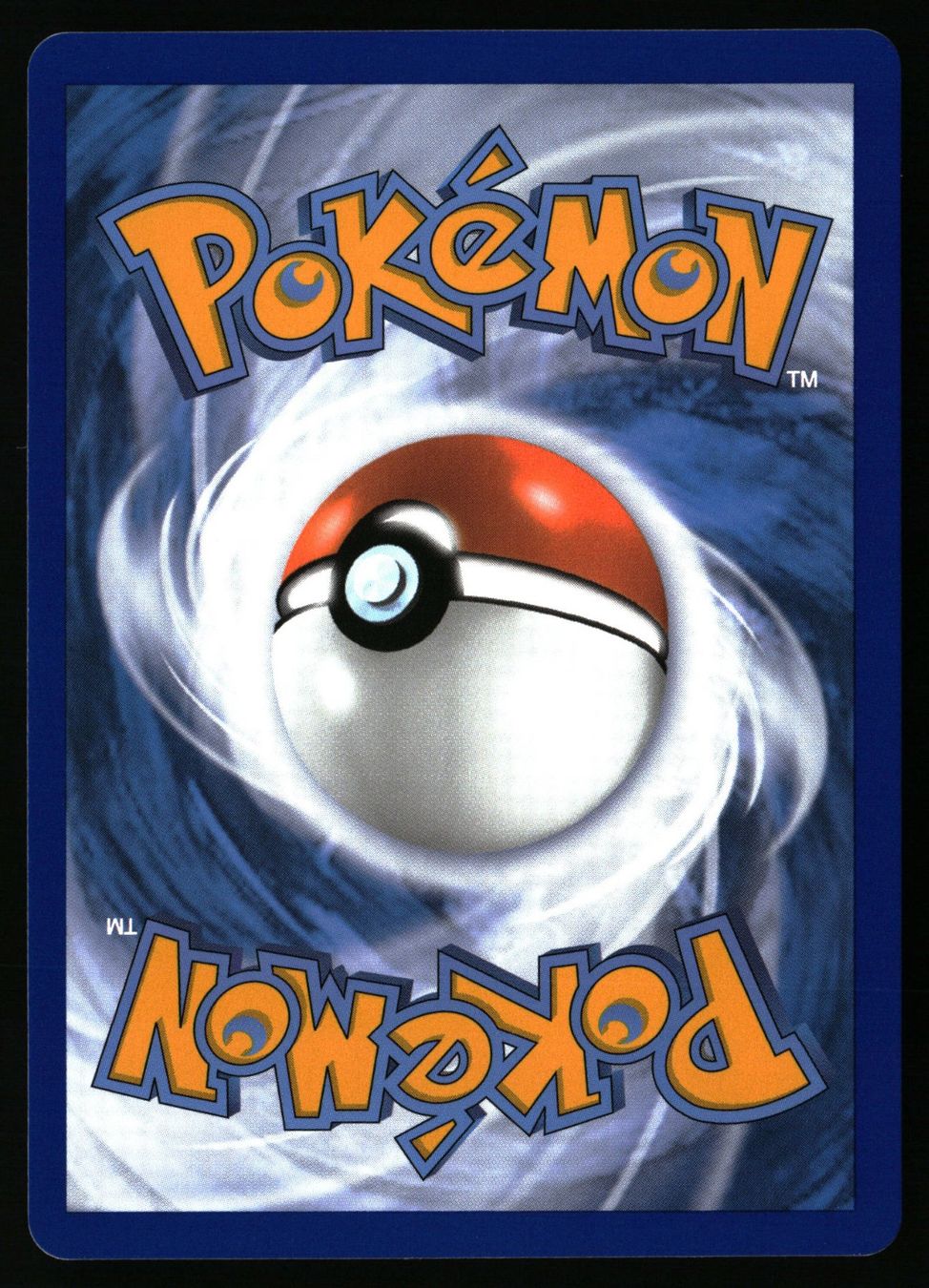 Pokémon Carte collezionabili: Charizard VSTAR #19 Pokemon Crown Zenith – Usato da Feuerthalen venduto da Plazatoys 1