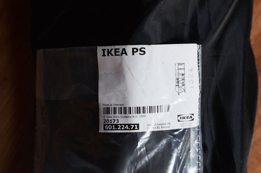 Ikea deals ps 20173