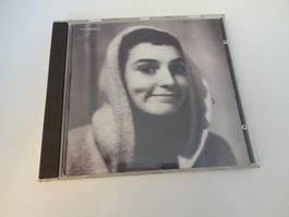 Universal Mother/Sinead O'Connor