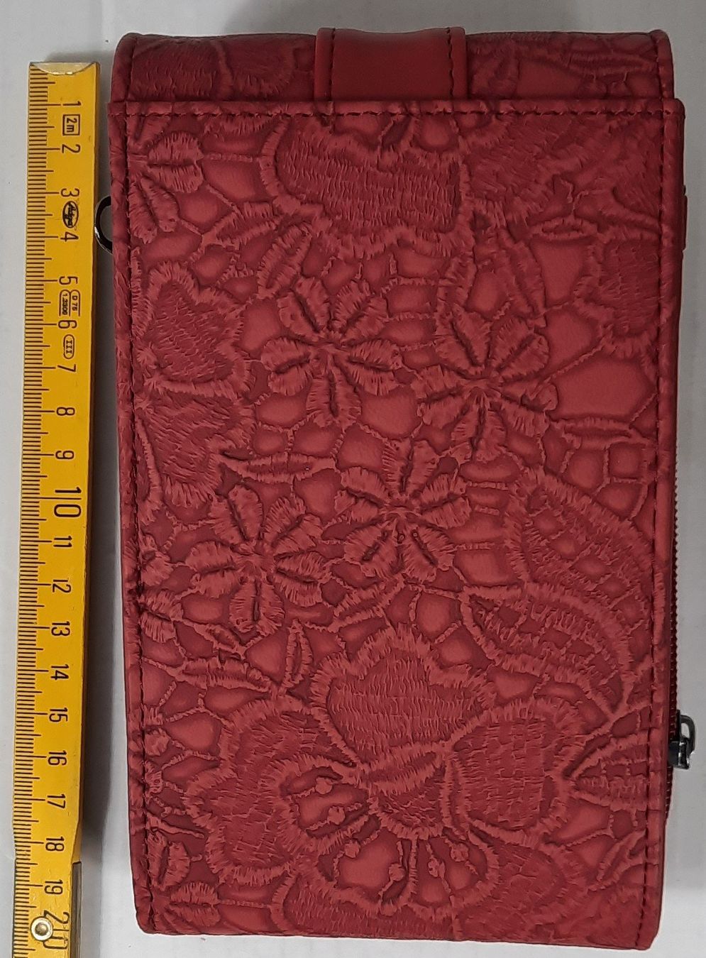 Altro in  Abbigliamento & Accessori: Schöne Damen 3 Teilige Elegates Set – Nuovo e nell'imballaggio originale da Seuzach venduto da VT-Collections2 9