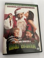 Bad Santa