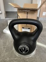 Kettlebell 14 kg – neuve, jamais utilisée