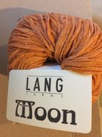 Wolle Moon
